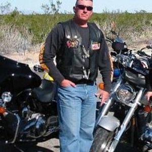 Meet your Posher, Matt